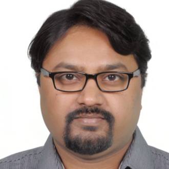 KUMAR VIKRAM
