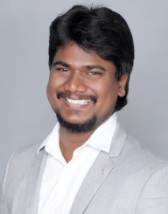 ANBUPRIYAN Paramanandam