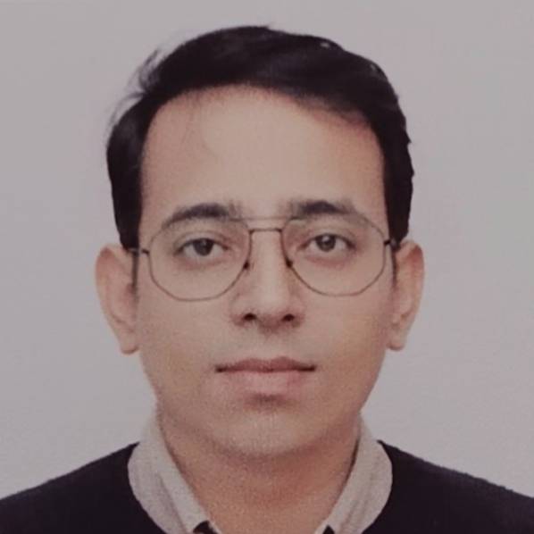 Samar Singh