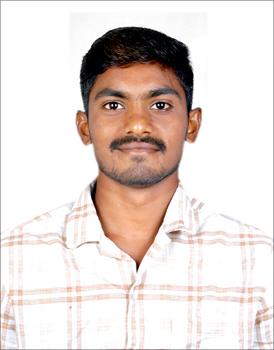 Madhubalan T
