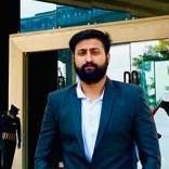 Vivek Krishna Tripathi