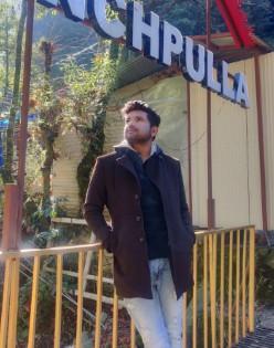 Faisal Khan