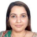 Meenakshi Narula