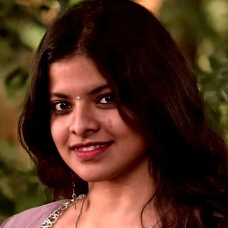 BHOOMIKA N