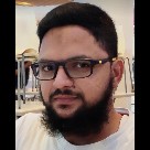Mahaboob basha