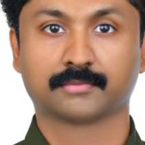 Jobin Joseph