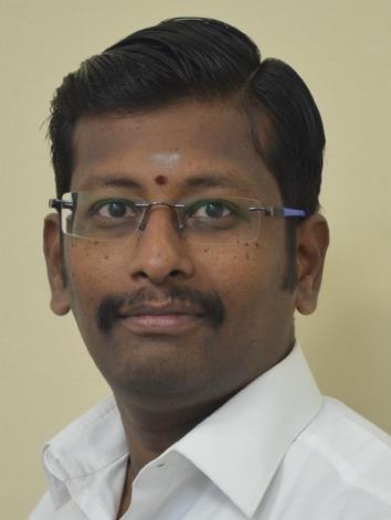 Gnana Guru Palaniappan Alagappan