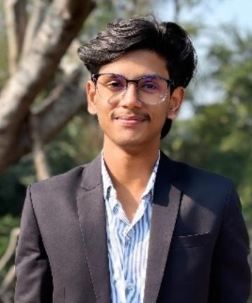 Akash Kumar
