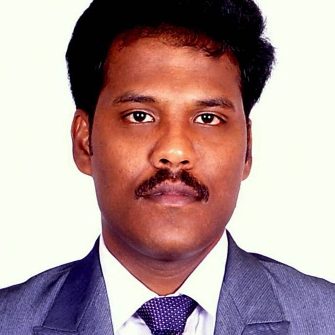 Sathish Mani