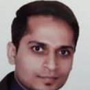 Harpreet Singh