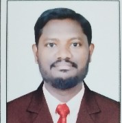 Javeed Abdulsattar Pathan