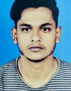 Shivam Kumar