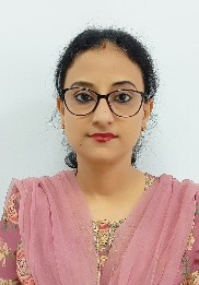 SUKANYA GUHA