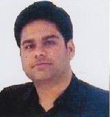 Sumit Aggarwal