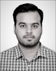 Shivankur Sharma