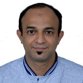 Munavar hussain