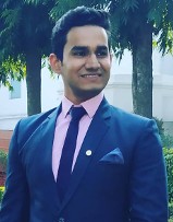 Aijaz Afzal