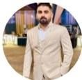 Jonty Bhardwaj