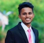Wilson Fernandes