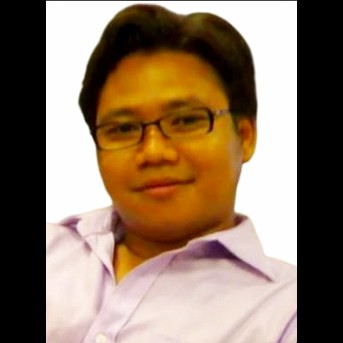 Sukumar Thapa