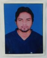 Prashant Bharti
