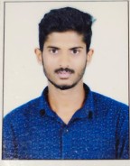 AKASH M H
