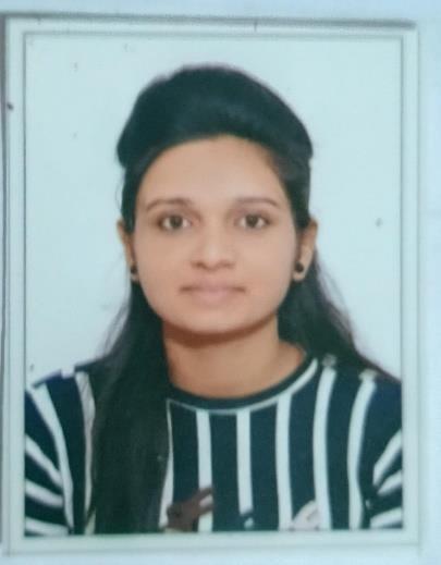 Rekha Karakar