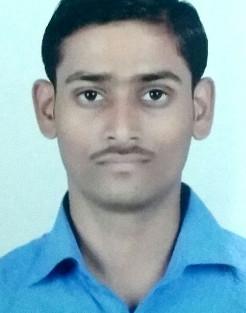 ANURAG MISHRA
