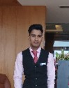 Nirmal JOSHI