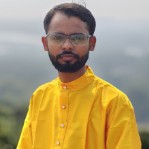 RAGHUVINDRA GUPTA