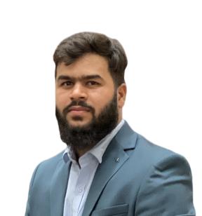 UMAR MAJEED