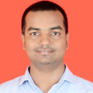 Shivam Gupta