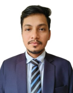 ROHIT DUTTA