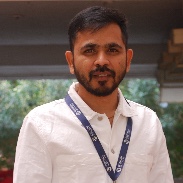 PARTH PATEL
