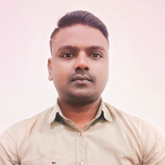 Sumit Kumar