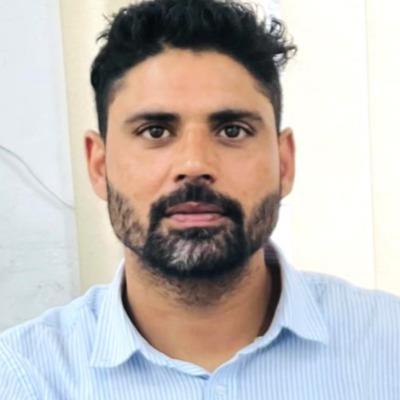 WASEEM AKRAM