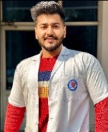 DIVAM KUMAR