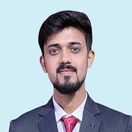 Wasif Hussain