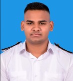 SAHIL SAHOTA