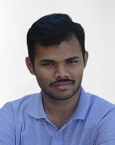 KARTHIKEYAN M