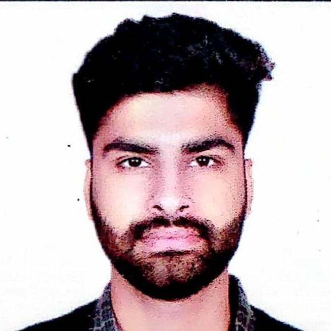 AKASH BHAN