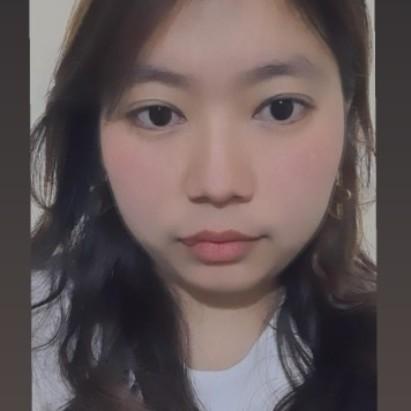Allomi Achumi