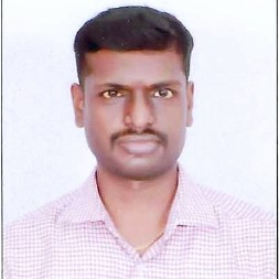SHANKAR GANESH