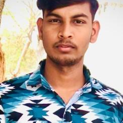 CHIRAG DANTANI