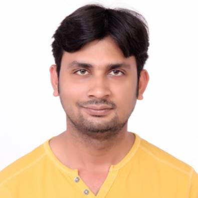 Cheleswer Sahu