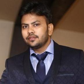 Rahul Kushwaha