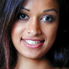 Finding Kasba Escorts Service Escorts Service Kolkata