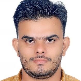 RAHUL PALECHA