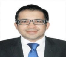 SIDDHANT CHHABRA