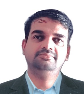 KULWANT SINGH
